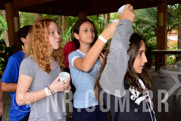 Buy your photos of the eventNR1- English e Action 05 a 08/06/18 on Fotop