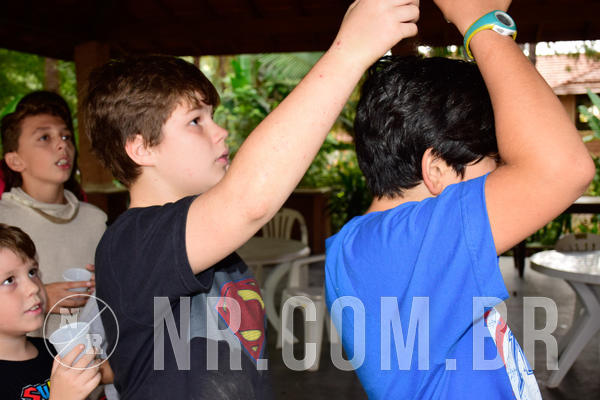 Buy your photos of the eventNR1- English e Action 05 a 08/06/18 on Fotop