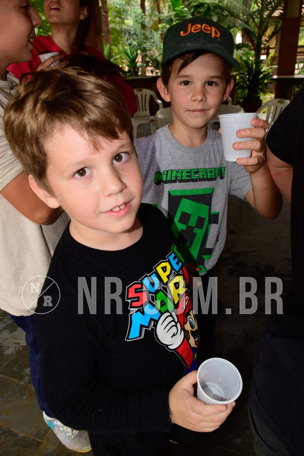 Buy your photos of the eventNR1- English e Action 05 a 08/06/18 on Fotop