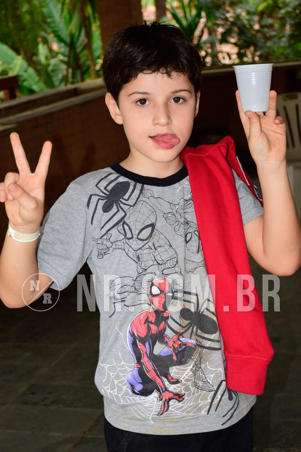 Buy your photos of the eventNR1- English e Action 05 a 08/06/18 on Fotop