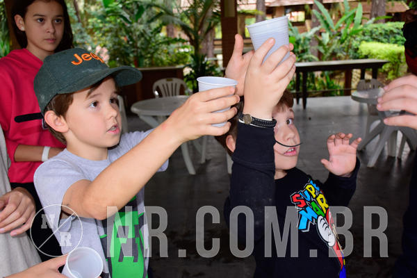 Buy your photos of the eventNR1- English e Action 05 a 08/06/18 on Fotop