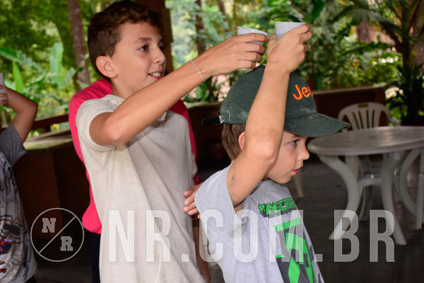 Buy your photos of the eventNR1- English e Action 05 a 08/06/18 on Fotop