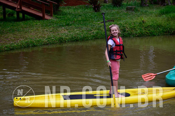 Buy your photos of the eventNR1- English e Action 05 a 08/06/18 on Fotop