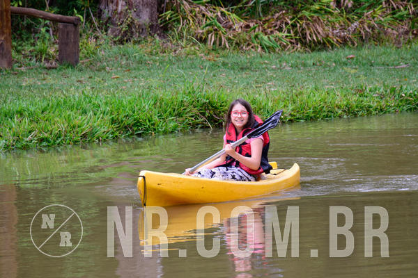 Buy your photos of the eventNR1- English e Action 05 a 08/06/18 on Fotop