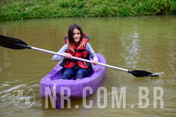 Buy your photos of the eventNR1- English e Action 05 a 08/06/18 on Fotop