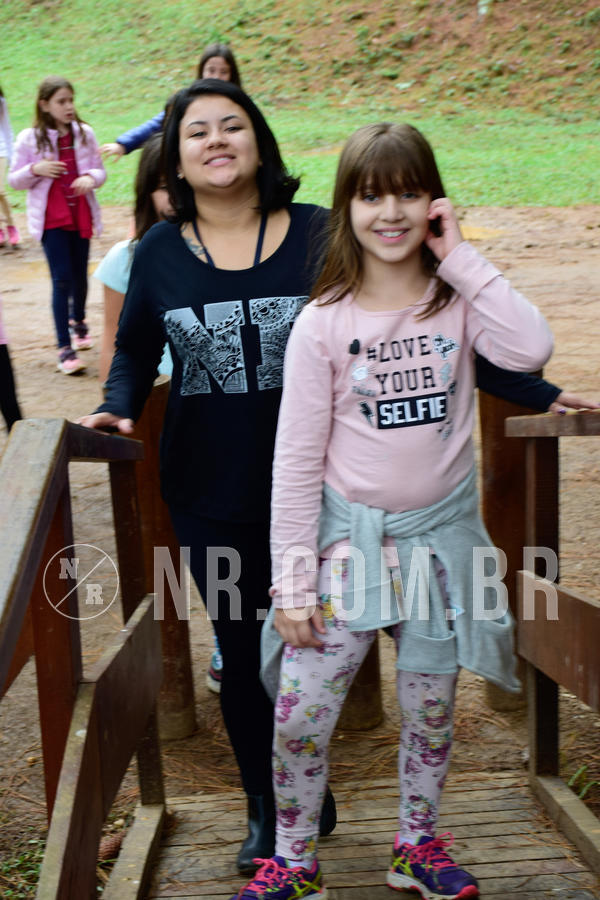 Buy your photos of the eventNR1- English e Action 05 a 08/06/18 on Fotop