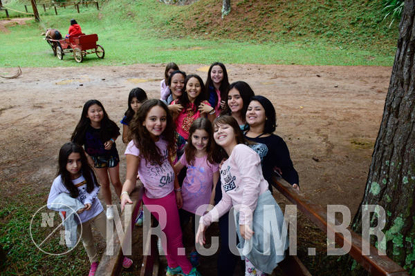 Buy your photos of the eventNR1- English e Action 05 a 08/06/18 on Fotop