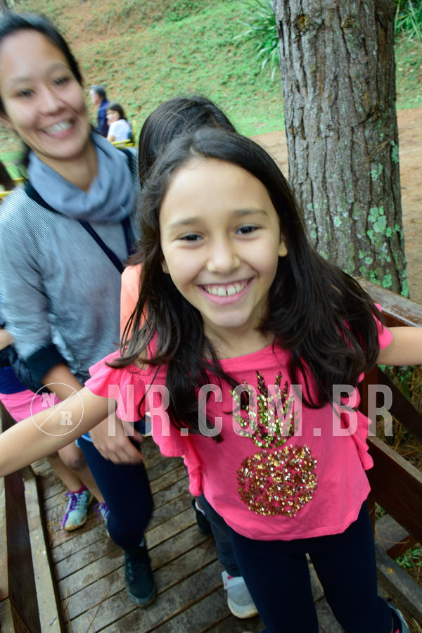 Buy your photos of the eventNR1- English e Action 05 a 08/06/18 on Fotop