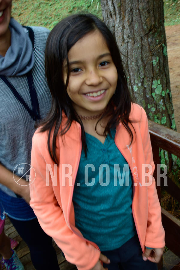 Buy your photos of the eventNR1- English e Action 05 a 08/06/18 on Fotop