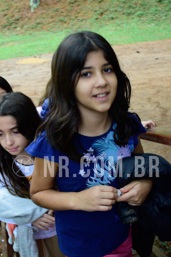 Buy your photos of the eventNR1- English e Action 05 a 08/06/18 on Fotop