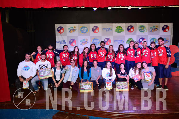 Buy your photos of the eventNR1- English e Action 05 a 08/06/18 on Fotop