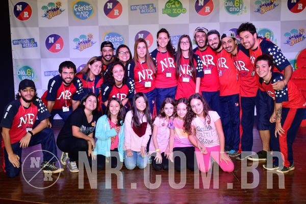 Buy your photos of the eventNR1- English e Action 05 a 08/06/18 on Fotop