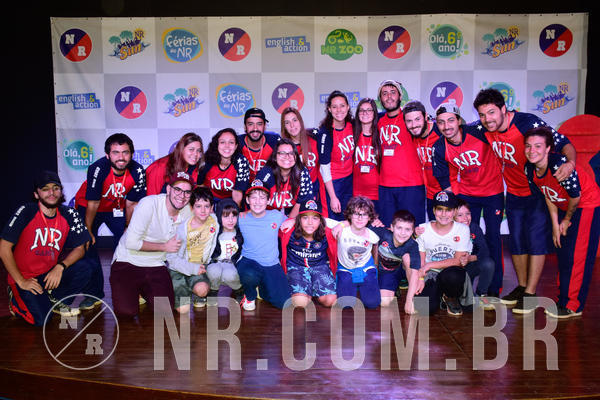 Buy your photos of the eventNR1- English e Action 05 a 08/06/18 on Fotop