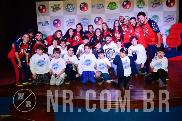 Buy your photos of the eventNR1- English e Action 05 a 08/06/18 on Fotop