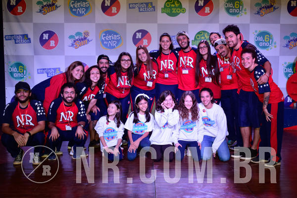 Buy your photos of the eventNR1- English e Action 05 a 08/06/18 on Fotop