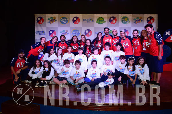 Buy your photos of the eventNR1- English e Action 05 a 08/06/18 on Fotop