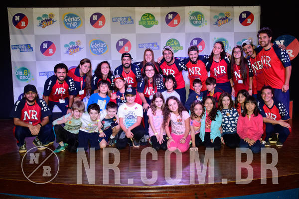 Buy your photos of the eventNR1- English e Action 05 a 08/06/18 on Fotop