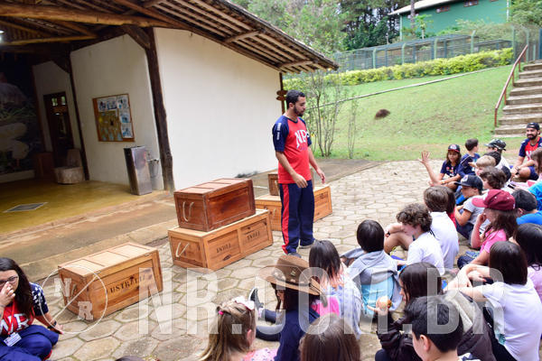 Buy your photos of the eventNR1- English e Action 05 a 08/06/18 on Fotop