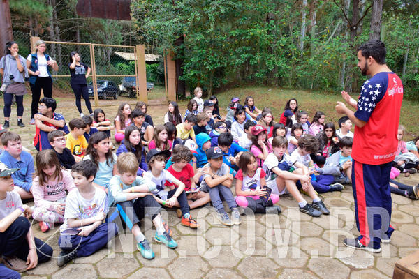 Buy your photos of the eventNR1- English e Action 05 a 08/06/18 on Fotop