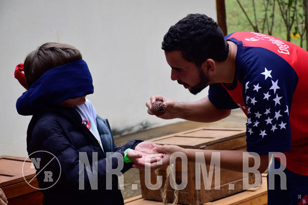 Buy your photos of the eventNR1- English e Action 05 a 08/06/18 on Fotop