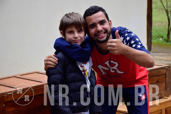 Buy your photos of the eventNR1- English e Action 05 a 08/06/18 on Fotop