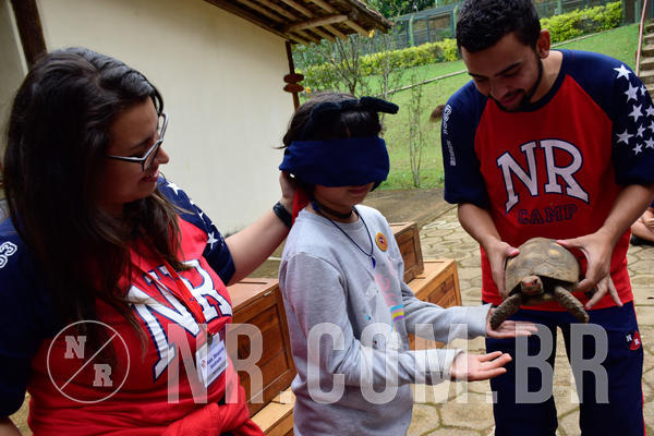 Buy your photos of the eventNR1- English e Action 05 a 08/06/18 on Fotop