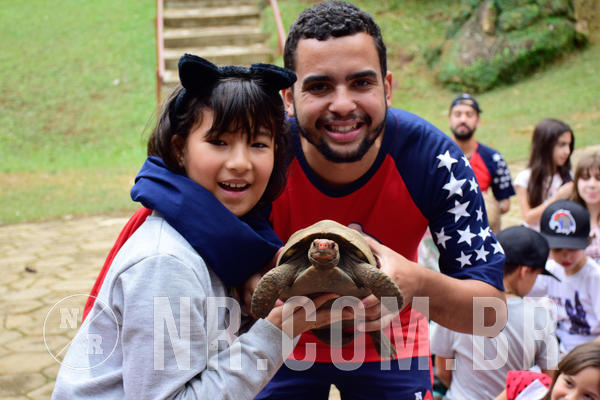 Buy your photos of the eventNR1- English e Action 05 a 08/06/18 on Fotop