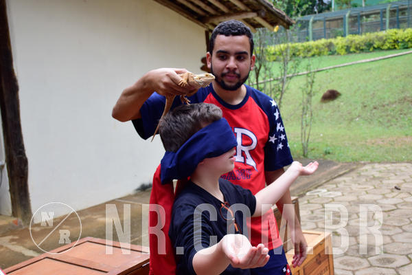 Buy your photos of the eventNR1- English e Action 05 a 08/06/18 on Fotop