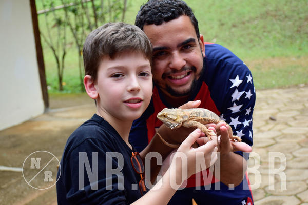 Buy your photos of the eventNR1- English e Action 05 a 08/06/18 on Fotop