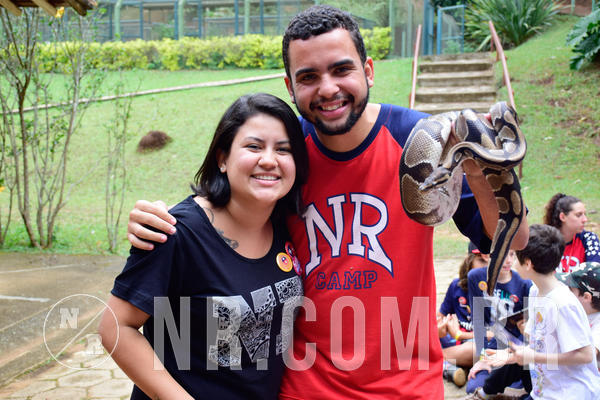 Buy your photos of the eventNR1- English e Action 05 a 08/06/18 on Fotop