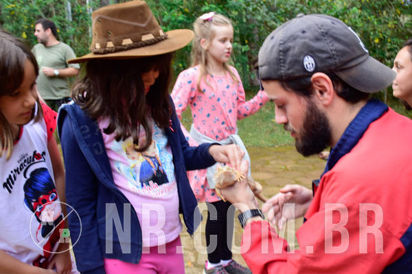 Buy your photos of the eventNR1- English e Action 05 a 08/06/18 on Fotop