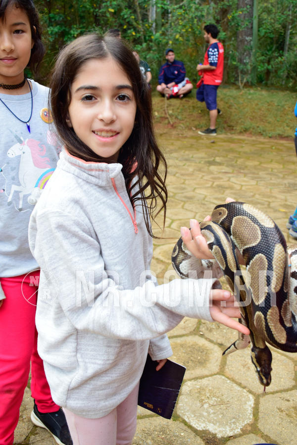 Buy your photos of the eventNR1- English e Action 05 a 08/06/18 on Fotop