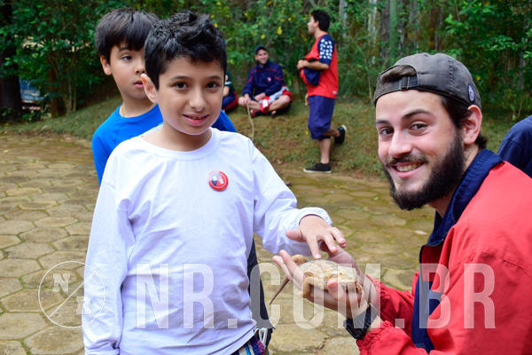 Buy your photos of the eventNR1- English e Action 05 a 08/06/18 on Fotop