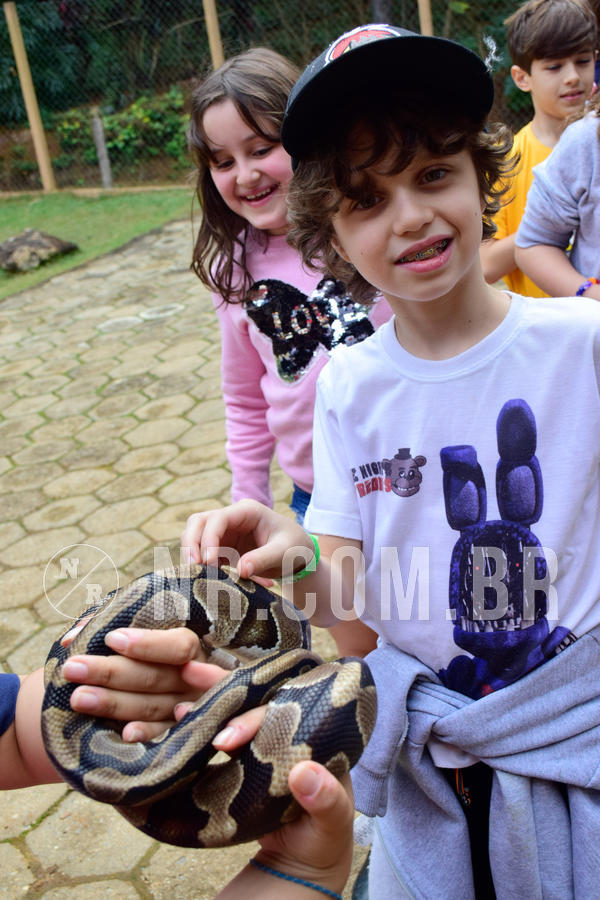 Buy your photos of the eventNR1- English e Action 05 a 08/06/18 on Fotop