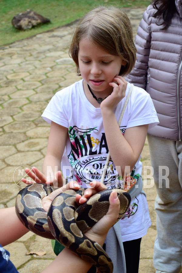 Buy your photos of the eventNR1- English e Action 05 a 08/06/18 on Fotop