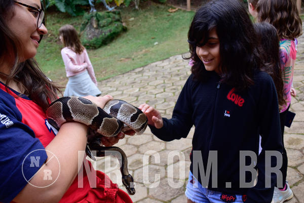 Buy your photos of the eventNR1- English e Action 05 a 08/06/18 on Fotop