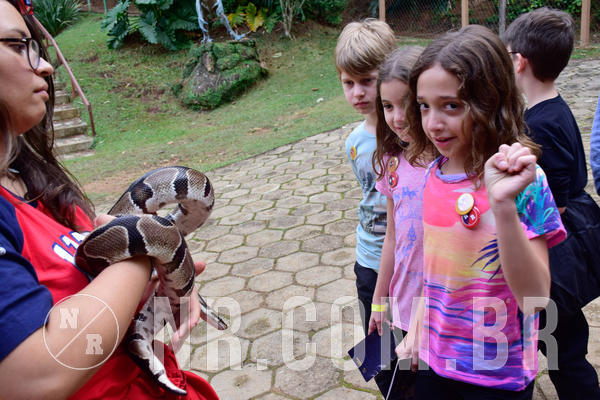 Buy your photos of the eventNR1- English e Action 05 a 08/06/18 on Fotop