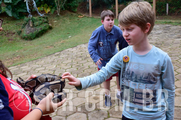 Buy your photos of the eventNR1- English e Action 05 a 08/06/18 on Fotop