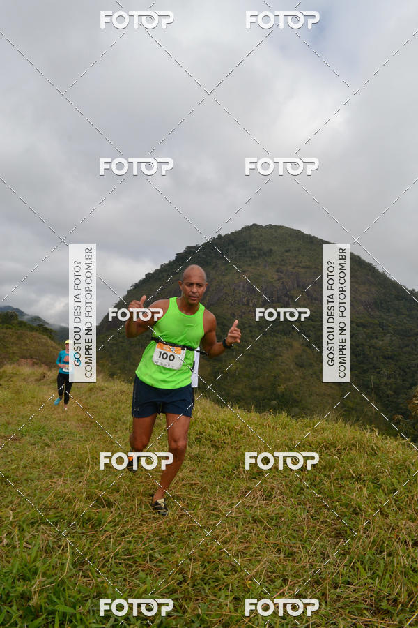 Buy your photos of the eventCAMELBAK MOUNTAIN RACE | LE CANTON on Fotop