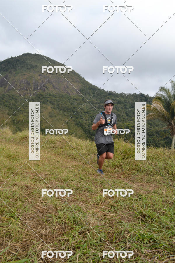 Buy your photos of the eventCAMELBAK MOUNTAIN RACE | LE CANTON on Fotop