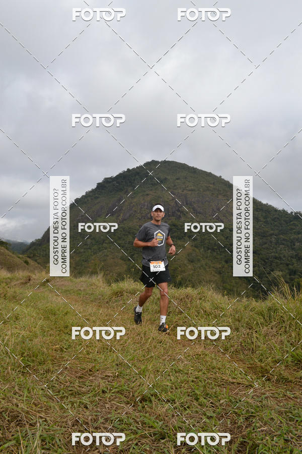 Buy your photos of the eventCAMELBAK MOUNTAIN RACE | LE CANTON on Fotop