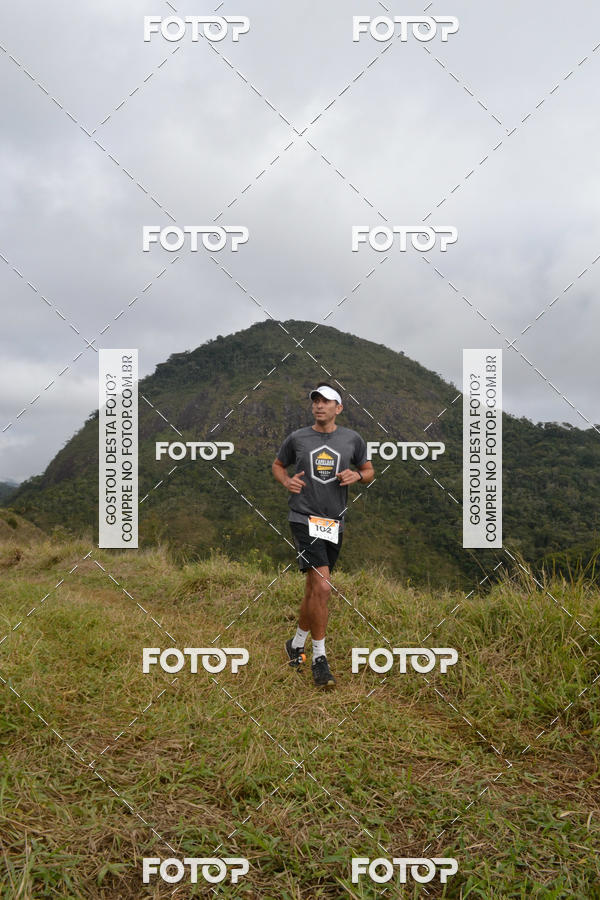 Buy your photos of the eventCAMELBAK MOUNTAIN RACE | LE CANTON on Fotop