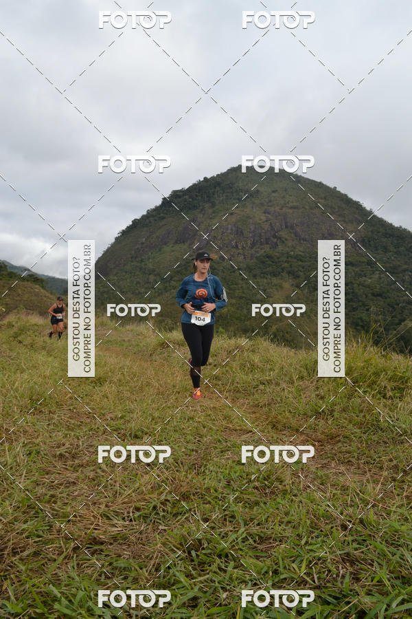 Buy your photos of the eventCAMELBAK MOUNTAIN RACE | LE CANTON on Fotop