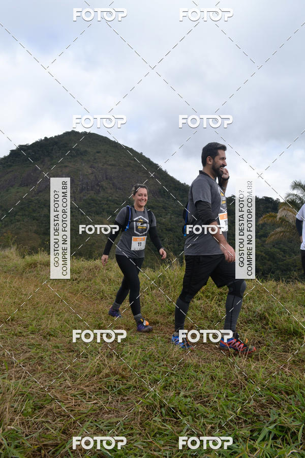 Compre suas fotos do eventoCAMELBAK MOUNTAIN RACE | LE CANTON no Fotop