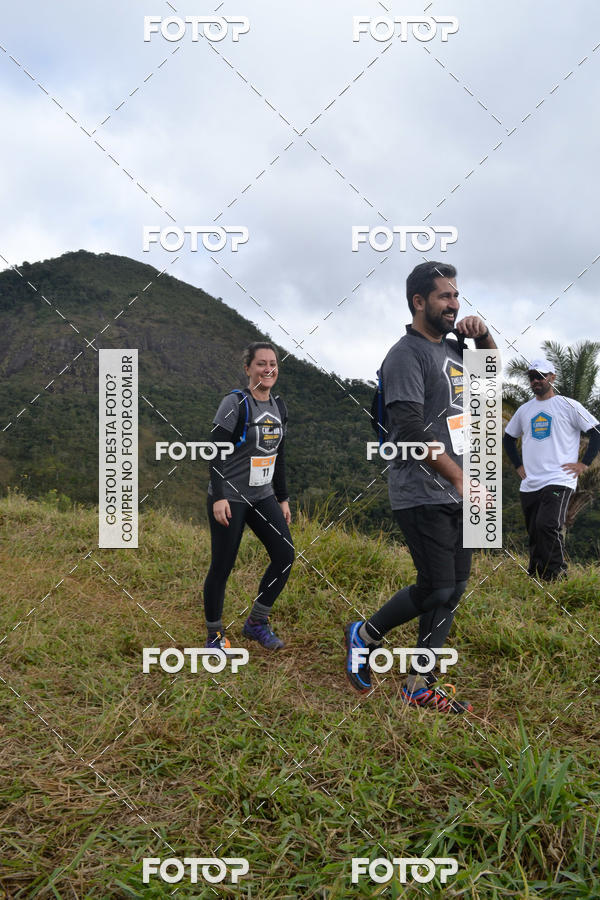 Compre suas fotos do eventoCAMELBAK MOUNTAIN RACE | LE CANTON no Fotop