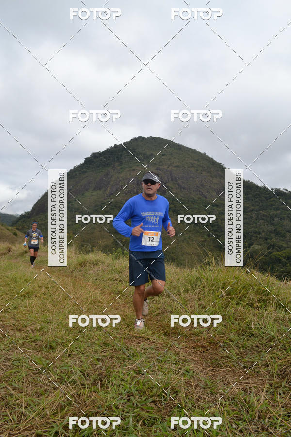 Compre suas fotos do eventoCAMELBAK MOUNTAIN RACE | LE CANTON no Fotop