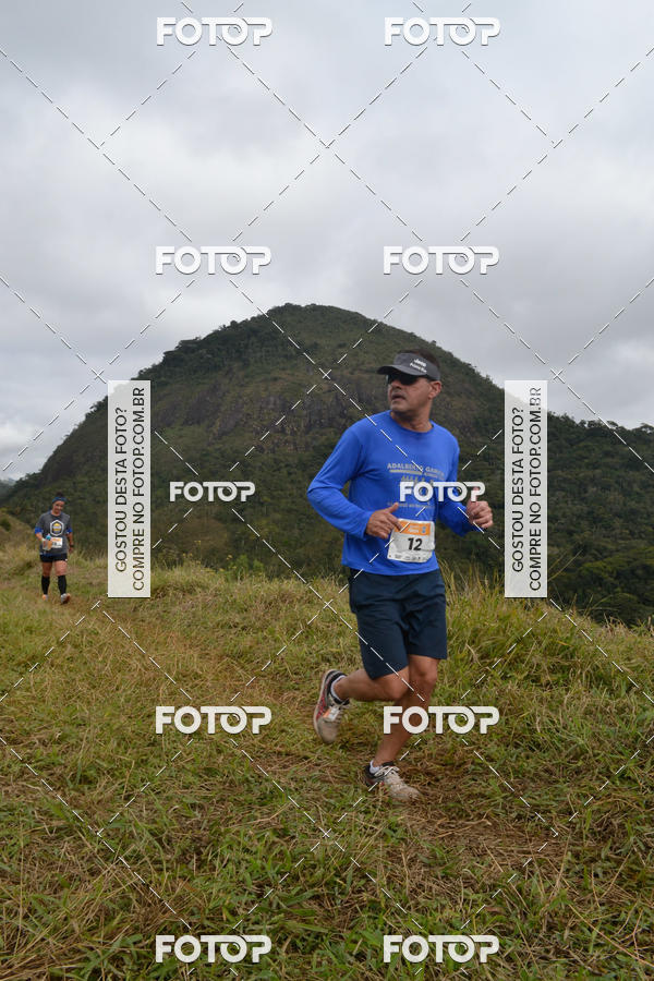 Compre suas fotos do eventoCAMELBAK MOUNTAIN RACE | LE CANTON no Fotop