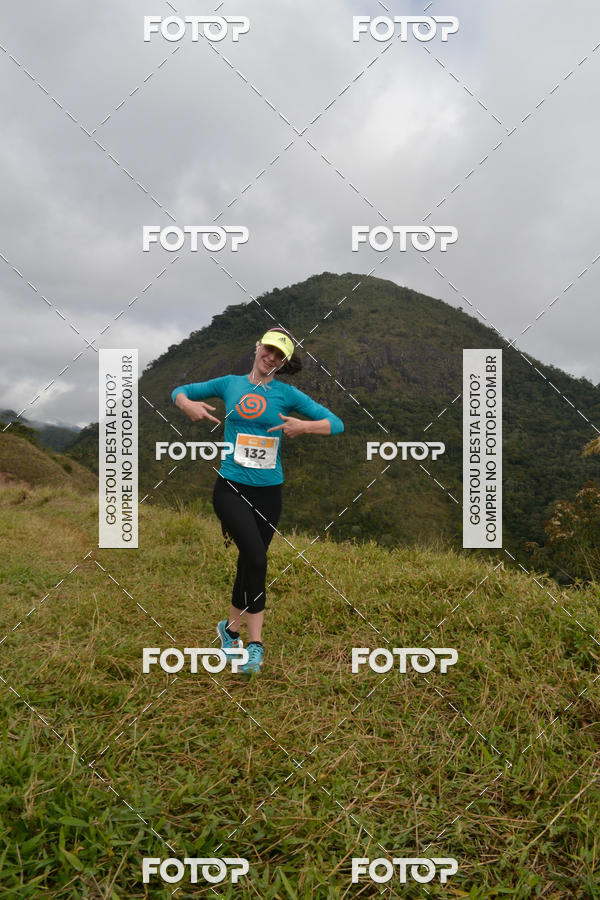 Buy your photos of the eventCAMELBAK MOUNTAIN RACE | LE CANTON on Fotop