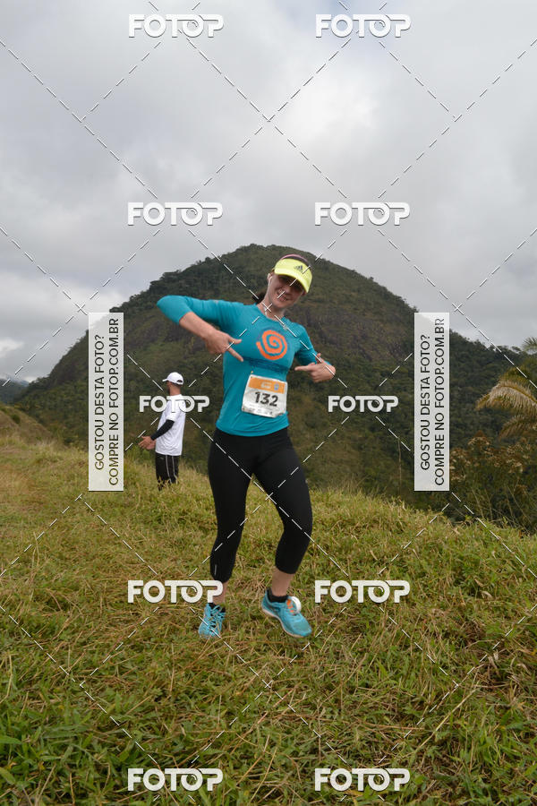 Buy your photos of the eventCAMELBAK MOUNTAIN RACE | LE CANTON on Fotop