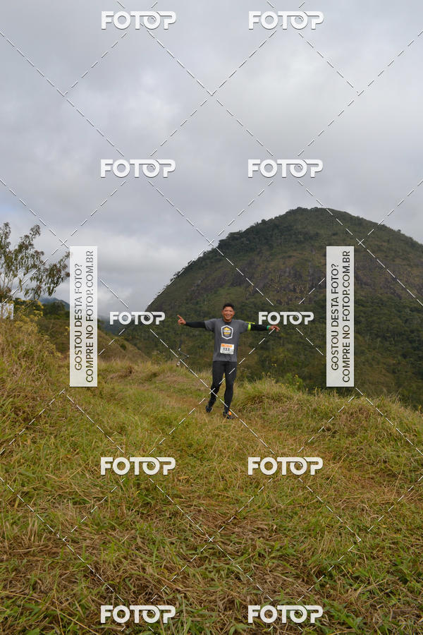 Buy your photos of the eventCAMELBAK MOUNTAIN RACE | LE CANTON on Fotop